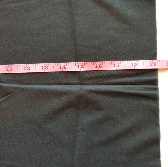 NEW Neck Biker Fashion Gaitor Bandana Biker Skull Flag - Picture 4 of 6